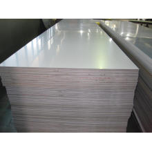 Aluminum Composite Panel, ACP, Acm, Alubond